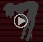 DancehallVideos's profile picture. Dancehall Videos - The Name Says It All