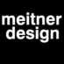 Meitner Audio (@meitneraudio) Twitter profile photo Meitner Audio (@meitneraudio) Twitter profile photo