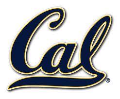 The Cal Alumni Club of Phoenix is the official chartered California Association Alumni chapter connecting UC Berkeley Alumni in the Greater Phoenix area.