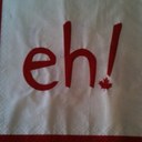 Candace Downey - @CandaceDowney1 - Twitter