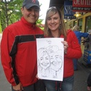 Mark Salvo - @marksalvo007 - Twitter