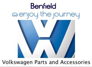 Benfieldparts's profile picture. Benfield VW parts, based in the heart of Newcastle Tel:0191 2722200, if you love VW follow us for exclusive to twitter special offers