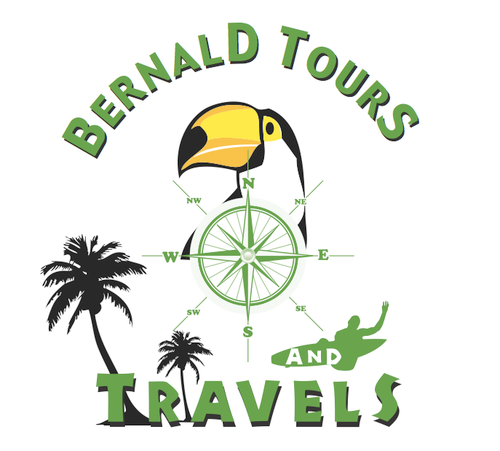 With extensive experience in providing comprehensive travel services. We provide services aimed primarily at those who love nature and adventure.