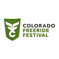 ColoradoFreerideFest (@cofreeridefest) 's Twitter Profile Photo ColoradoFreerideFest (@cofreeridefest) 's Twitter Profile Photo