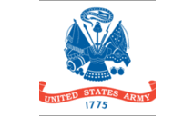 Steven Magallanes - @StevenMagallan2 - Twitter