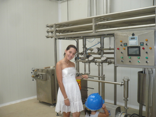 Bohatali's profile picture. 