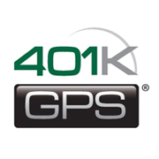 401K GPS™ provides you personalized 401(k) investment recommendations based on your individual retirement profile, using our Protactical™ investment approach.