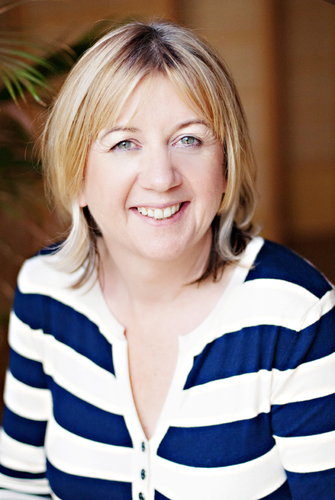 Supporting women in growing their businesses. Connecting businesses in unpressurised and non competitive meeting. Getting the most from business networking