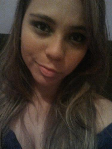Just close your eyes and enjoy the roller coaster that is life (:  x