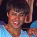 David Manfredi - @tweet_thisssss - Twitter