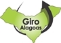 Cobertura digital, Notícias, Entretenimentos, vídeos, Blogs, downloads e muito mais você encontrará aqui no @Giroalagoas