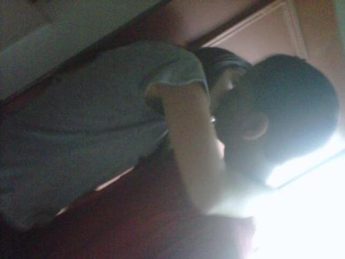 6-9-12 best day ever never want to forget it cause i met u the day babe