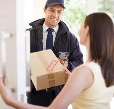 Learn about package and mail forwarding services to Latin America. Cross Border Shopping and more.