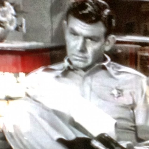 elwood_zapruder's profile picture. Blues brother and home movie producer