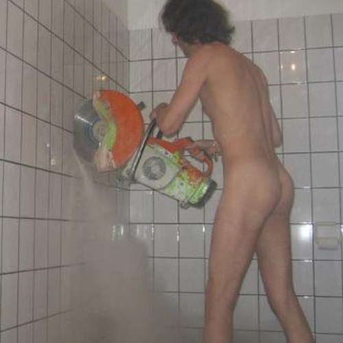 BrettTorraville's profile picture. alcoholic. functioning? dont follow me. unless you like unfunny jokes and bad grammar.