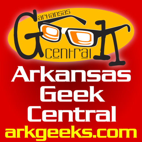 Geeks of Arkansas, Unite!
Getting the word out to Geeks about AR Groups & Events