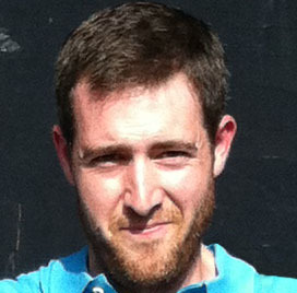 nin9999's profile picture. Learning