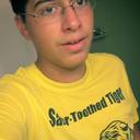 Nicholas Rivero - @Electric_Ion - Twitter