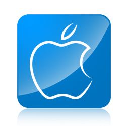 http://t.co/l0UXEZ3NGp - Your #1 Source for iOS Apps from the App Store