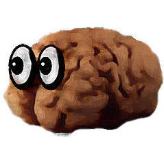 Rogue_Brain's profile picture. A crazy brain with a passion for psychology and technology, with just a hint of paranoia