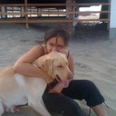 sandra alarcon - @SandyAlarcon85 - Twitter