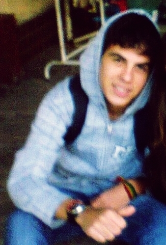 http://t.co/4yfjRlNOiL pergunta???                                 
msn e face:lucasienes@hotmail.com add la
