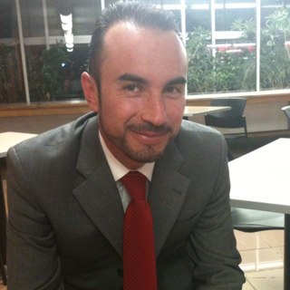 danielheenandez's profile picture. Que viva la medicina biologica