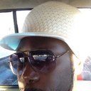 Dion Smith - @BigDreamsRUs - Twitter