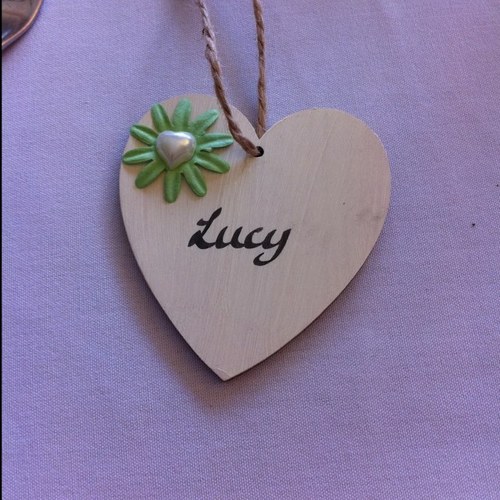 JuicyLucb's profile picture. 