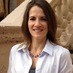Stephanie Amburn Lee (@steph_amburn) Twitter profile photo