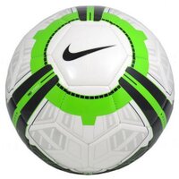 ThamesUnitedFC (@thamesunitedfc) 's Twitter Profile
