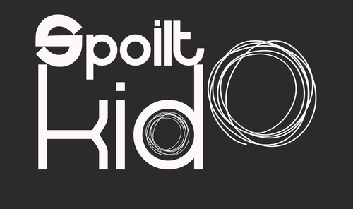 ARTIST MGMT//LIVE AGENCY//MUSIC PR//enquiries@spoiltkid.co.uk