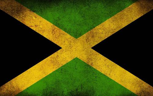 Holiday Jamaica