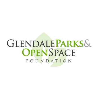 Glendale Parks & Open Space Foundation's mission is to nurture friendly, safe, clean, and well maintained parks and open spaces in Glendale, California.