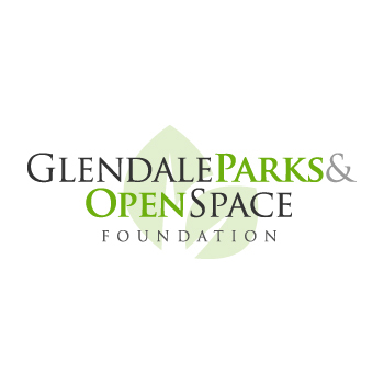 GlendaleParksFound