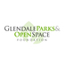 GlendaleParksFound (@GlendaleParksFd) Twitter profile photo