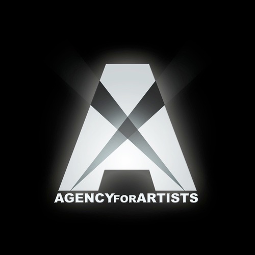 agency4artists's profile picture. Agency For Artists (AFA) is a premiere talent agency that will connect you with the hottest talent in the entertainment industry.