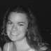 Felicity Amos (@felicityamos) Twitter profile photo Felicity Amos (@felicityamos) Twitter profile photo
