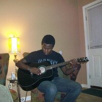 Glenn Williams (@jetforcegemini) 's Twitter Profile