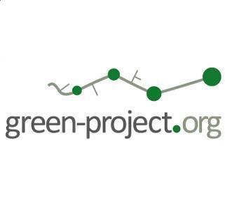 greenprojectorg's profile picture. GP Greece: a non-profit organisation having as a goal to promote eco-consciousness through photography. Current green photo journey Australia! Join us!
