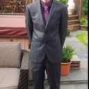 Jack Judd - @JackJudd96 - Twitter