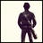 Marco Manfredini (@marcomanfredini) 's Twitter Profile