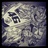 ArtRacing (@artracing11) 's Twitter Profile