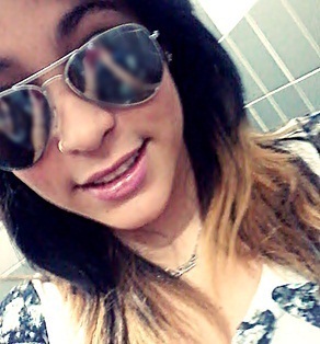 * ∿ㅤ★ㅤOPERAÇÃO ::::::::::::::::::::::::::::::::::: Faça de sua mãe miinha sogra [Eu apoio ] u_______u http://t.co/IeHXSIXTXx