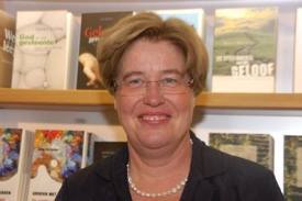 Uitgever Amsterdam University Press 
Zaakvoerder De Boekenmaker
Uitgever Directeur Sterck & De Vreese