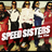 Speed Sisters Film