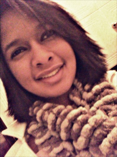 Nαo ée intereseirα mαis quer αndαr bêm αcompαnhαdαα, ellα ée imposivel qq novinhα TERRIVÉL (8 ✫