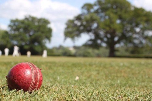 NorthHolmwood's profile picture. Official Twitter Account for the best club side in the world. We don't have a bad view either.