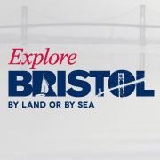 Steeped in a rich history that spans three centuries, Bristol, Rhode Island is a quintessential New England waterfront town. Come visit!