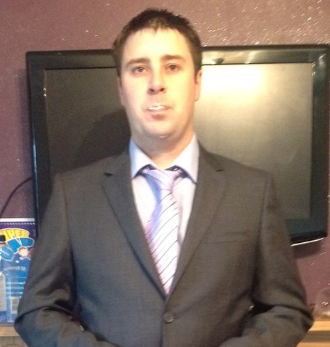 rossbyuk's profile picture. 